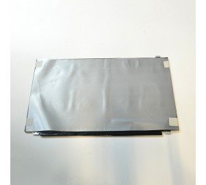 LCD матрица AUO/B156XTN04.2 (H/W:2A) (LCD TFT15.6' HD GLARE SLIM LED) Оригинал