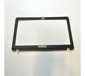 Рамка X541UV-1A LCD BEZEL ASSY Оригинал