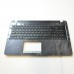 Клавиатура для ноутбука ASUS (в сборе с топкейсом) X540UA-1B K/B_(RU)_MODULE/AS (ISOLATION)(WO/ODD)(NEW) ORIGINAL
