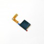 Сенсор отпечатков пальцев ZB601KL-4A FINGERPRINT MOD (HUABEI/HQ23600356000) ORIGINAL