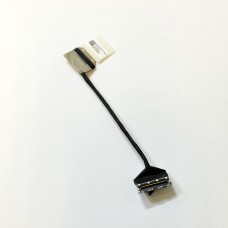 Кабель UX331UA FHD LVDS CABLE (HIGH TEK/0CTAU017011N)