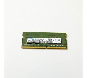 Оперативная память DDR4 2133 SO-D 8G 260P (SAMSUNG/M471A1K43BB0-CPB) Оригинал