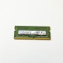 Оперативная память DDR4 2133 SO-D 8G 260P (SAMSUNG/M471A1K43BB0-CPB) Оригинал
