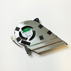 Вентилятор UX302LG THERMAL FAN MAIN (SUNON) ORIGINAL