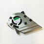 Вентилятор UX302LG THERMAL FAN MAIN (SUNON) Оригинал