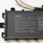B21N1818 аккумулятор X712C BATT/SDI PRIS/(SMP/ICP596080C/2S1P/7.6V/32WH) Оригинал