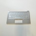 Клавиатура для ноутбука ASUS (в сборе с топкейсом) X330UN-2D K/B_(RU)_MODULE/AS (BACKLIGHT) ORIGINAL