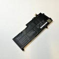 C41N1809 аккумулятор UX562FD BAT/COS POLY/(SMP/645464G/4S1P/15.4V/57WH)
