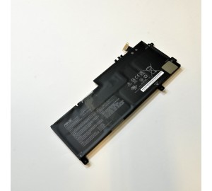 C41N1809 аккумулятор UX562FD BAT/COS POLY/(SMP/645464G/4S1P/15.4V/57WH) Оригинал