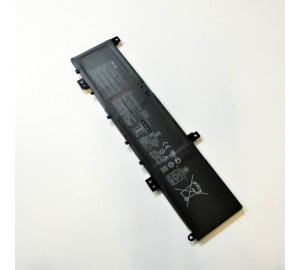 C31N1636 аккумулятор X580(C) BATT ATL POLY/(SMP/575577/3S1P/11.49V/47WH) Оригинал
