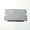 Матрица B116XW03 V0 (H W:1A) AUO (LCD TFT 11.6'HD GLARE SLIM LED)