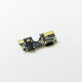 Дополнительная плата ZS630KL SUB_BD(USB)