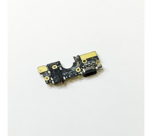 Дополнительная плата ZS630KL SUB_BD(USB) Оригинал