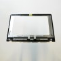 LCD модуль UX561UAR-1B 15.6' GL LCD MOD. (LBO) Оригинал
