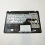Клавиатура для ноутбука ASUS (в сборе с топкейсом) X507MA-1B K/B_(RU)_MODULE/AS ((ISOLATION)NEW) Оригинал