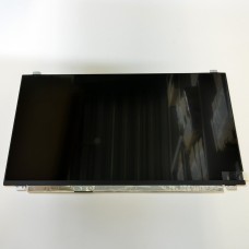 LCD матрица INNOLUX/N156HGA-EA3/C2 (LCD 15.6' FHD US EDP)