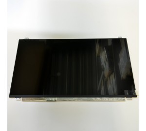 LCD матрица INNOLUX/N156HGA-EA3/C2 (LCD 15.6' FHD US EDP) Оригинал
