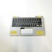 Клавиатурный модуль T200TA-1K K/B_(RU)_MODULE/AS (ISO)