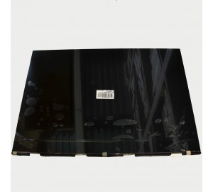 LCD матрица RAKEN(LHD)/LM238WF2-RSAN2 (LMT LCD TFT 23.8' FHD ASSY) Оригинал