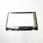 LCD модуль TP401CA-1A 14.0 US FHD/G/T/VWV Оригинал