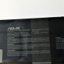 C32N1810 аккумулятор UX562FD BAT/COS POLY/(SMP/645464G/3S2P/11.5V/86WH) Оригинал