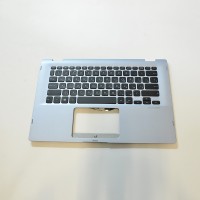 Клавиатура для ноутбука ASUS (в сборе с топкейсом) TP412UA-1B K/B_(RU)_MODULE/AS (ISO)