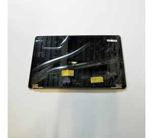 LCD модуль UX490UA-1C 14.0 US FHD G WV (MULTI PD) Оригинал