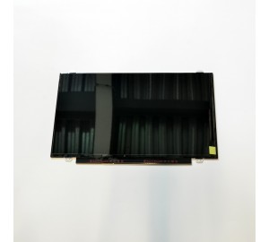 LCD матрица AUO/B140XTN02.D (H/W:6A) (LCD 14' HD GL US EDP) Оригинал