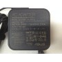 Блок питания для ноутбука ASUS PA-1650-78UP(W/O CORE) (POWER ADAPTOR 65W 19V (3PIN)) Оригинал