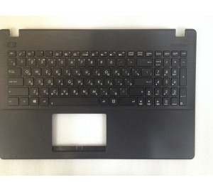 Клавиатурный модуль X551CA-1A K/B_(RU)_MODULE/AS (ISOLATION) Оригинал